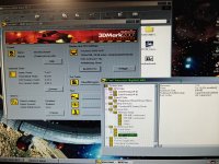 devil3 3d2k1 sets 1024.jpg
