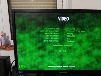 devil3 d3d set 1024.jpg