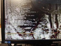 devil3 quake 2 1024.jpg
