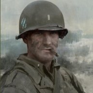 Northlander