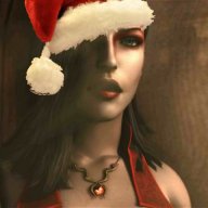 sandwraith_