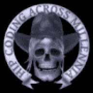 bad sector