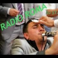 castorsia