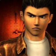 rikimaru