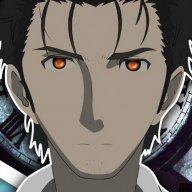 Roronoa