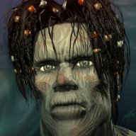 The Nameless One