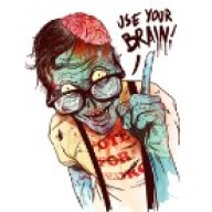 mruseyourbrain