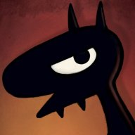 lucinos