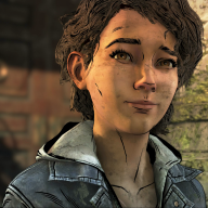 clementine