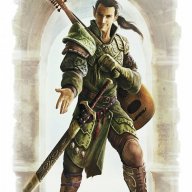 bards rule the earth