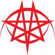 m00nspell