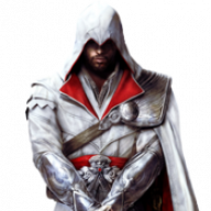 the_Necromancer