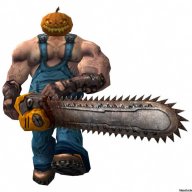 devilride74