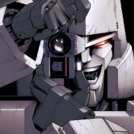Daedrafighter