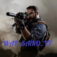 WAP_SAiKO_YT