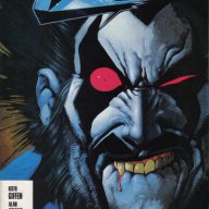 Lobo