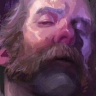 mindraven