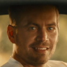 Brian O'Conner
