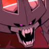 shredder