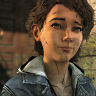 clementine