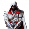 the_Necromancer
