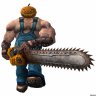 devilride74