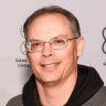 Tim Sweeney