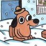 this is mike