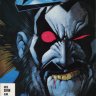 Lobo