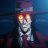 alucard