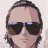 Tony Corvus
