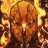 nihilus