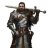 captain kal