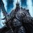 lich king