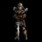 Elric