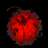 Dark Archon