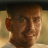 Brian O'Conner