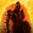 Chronomancy