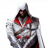 the_Necromancer