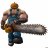devilride74