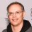 Tim Sweeney