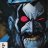Lobo