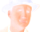 Press 'X' to Doubt