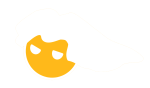 :PCMR: