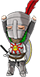 :solaire: