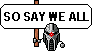:cylons: