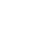 :trollface: