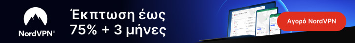 NordVPN